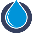Marana Plumbing