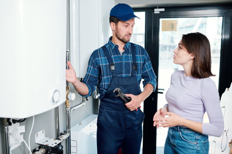 Cost of Plumbing in Marana, AZ
