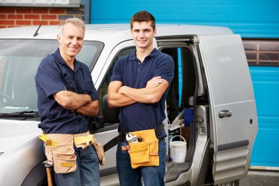 Best Plumbing Repair Contractors in Marana, AZ